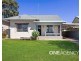 14 NORMAN STREET, Turvey Park NSW 2650
