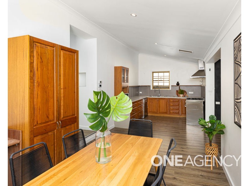 14 NORMAN STREET, Turvey Park NSW 2650