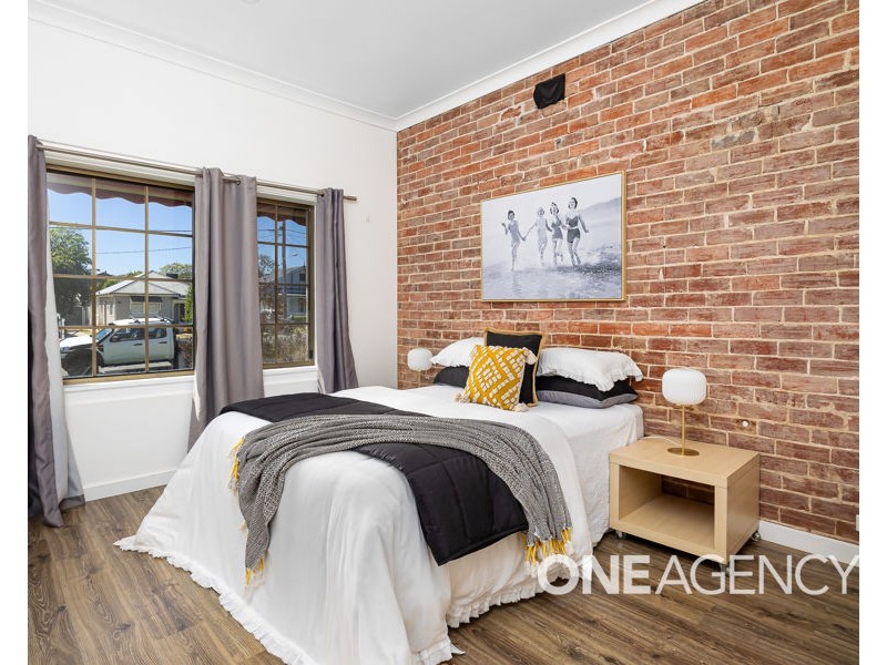 14 NORMAN STREET, Turvey Park NSW 2650