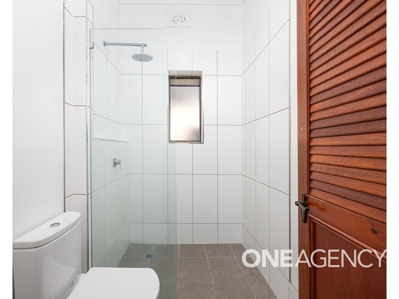 14 NORMAN STREET, Turvey Park NSW 2650