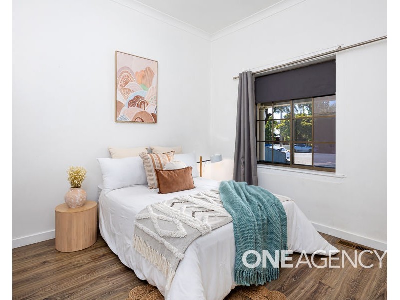 14 NORMAN STREET, Turvey Park NSW 2650