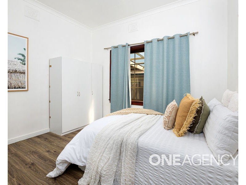 14 NORMAN STREET, Turvey Park NSW 2650