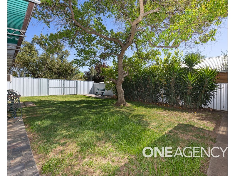 14 NORMAN STREET, Turvey Park NSW 2650