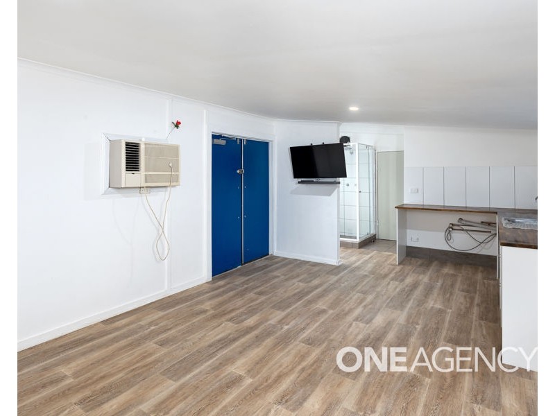 14 NORMAN STREET, Turvey Park NSW 2650