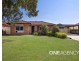 40 NARETHA STREET, Glenfield Park NSW 2650