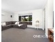 40 NARETHA STREET, Glenfield Park NSW 2650