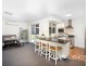 40 NARETHA STREET, Glenfield Park NSW 2650