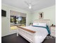 40 NARETHA STREET, Glenfield Park NSW 2650