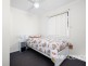 40 NARETHA STREET, Glenfield Park NSW 2650