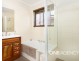 40 NARETHA STREET, Glenfield Park NSW 2650