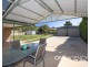 40 NARETHA STREET, Glenfield Park NSW 2650