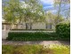 21 FREER STREET, Wagga Wagga NSW 2650