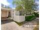 21 FREER STREET, Wagga Wagga NSW 2650