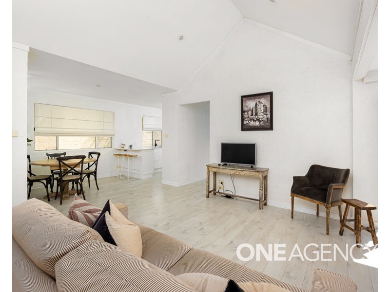 21 FREER STREET, Wagga Wagga NSW 2650