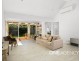 21 FREER STREET, Wagga Wagga NSW 2650