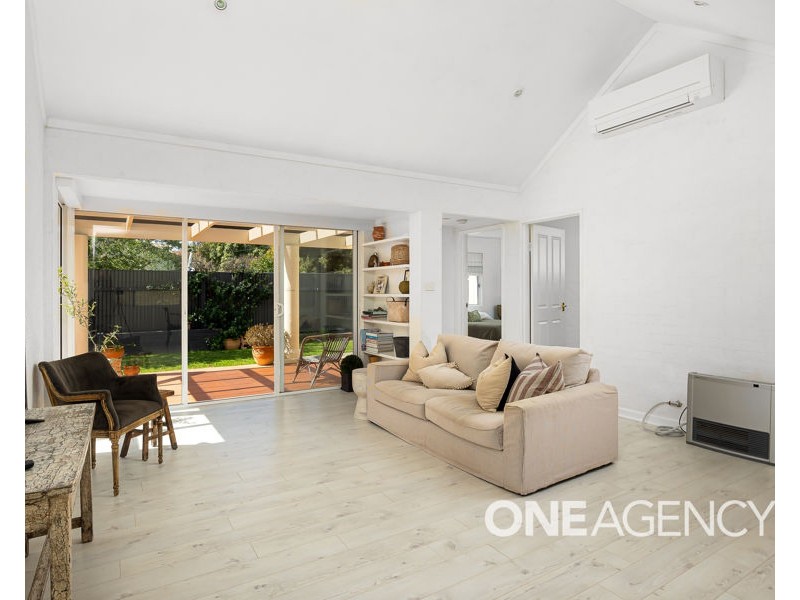 21 FREER STREET, Wagga Wagga NSW 2650