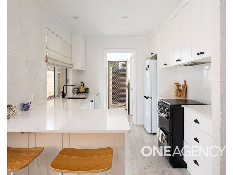 21 FREER STREET, Wagga Wagga NSW 2650