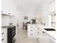 21 FREER STREET, Wagga Wagga NSW 2650