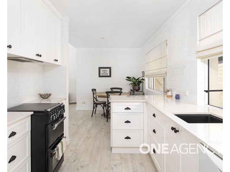 21 FREER STREET, Wagga Wagga NSW 2650