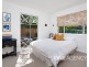 21 FREER STREET, Wagga Wagga NSW 2650
