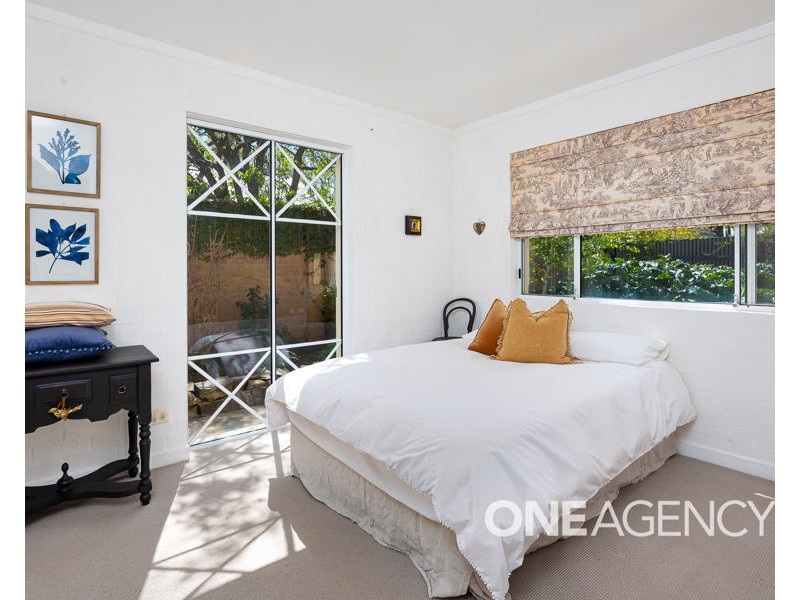 21 FREER STREET, Wagga Wagga NSW 2650