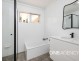 21 FREER STREET, Wagga Wagga NSW 2650