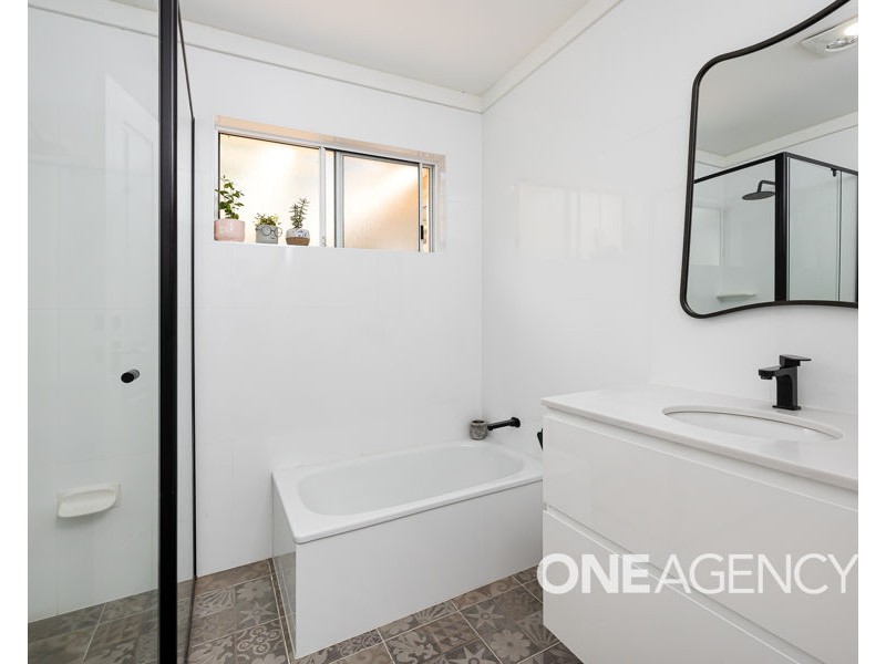 21 FREER STREET, Wagga Wagga NSW 2650