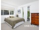 21 FREER STREET, Wagga Wagga NSW 2650