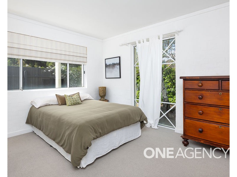 21 FREER STREET, Wagga Wagga NSW 2650