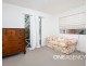 21 FREER STREET, Wagga Wagga NSW 2650