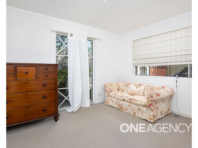 21 FREER STREET, Wagga Wagga NSW 2650