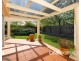 21 FREER STREET, Wagga Wagga NSW 2650