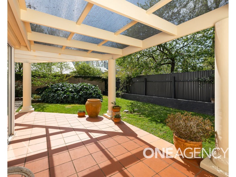 21 FREER STREET, Wagga Wagga NSW 2650