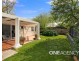21 FREER STREET, Wagga Wagga NSW 2650