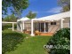 21 FREER STREET, Wagga Wagga NSW 2650