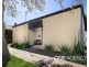 9 TRAIL STREET, Wagga Wagga NSW 2650