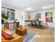9 TRAIL STREET, Wagga Wagga NSW 2650