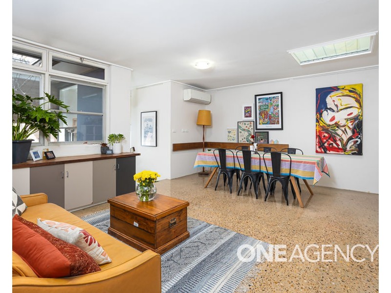 9 TRAIL STREET, Wagga Wagga NSW 2650
