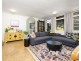 9 TRAIL STREET, Wagga Wagga NSW 2650