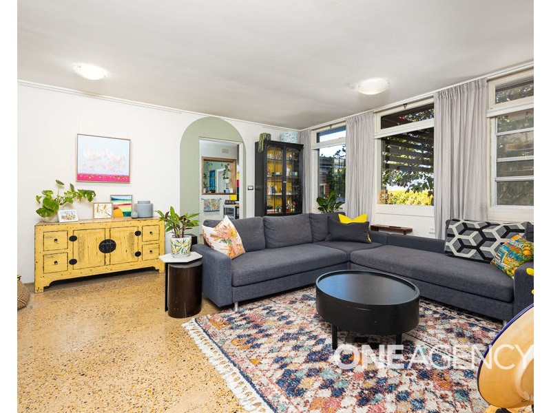 9 TRAIL STREET, Wagga Wagga NSW 2650