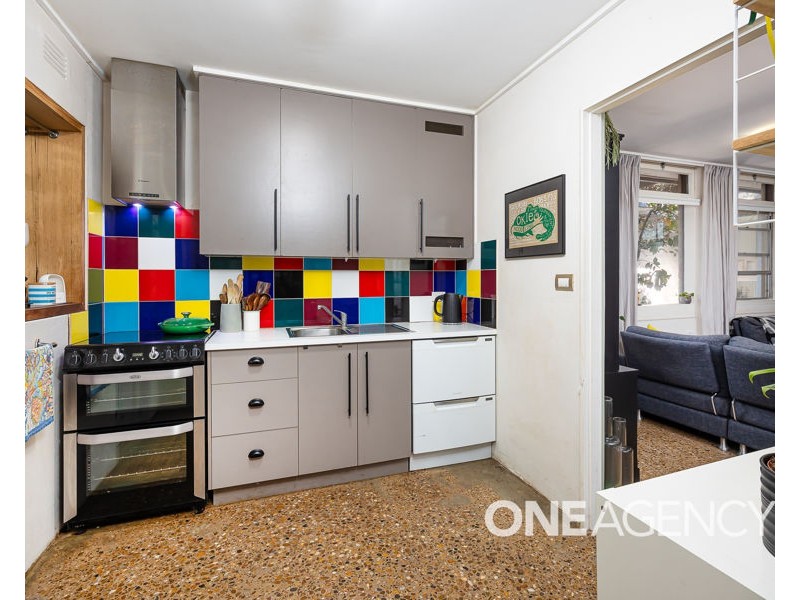 9 TRAIL STREET, Wagga Wagga NSW 2650