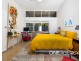 9 TRAIL STREET, Wagga Wagga NSW 2650