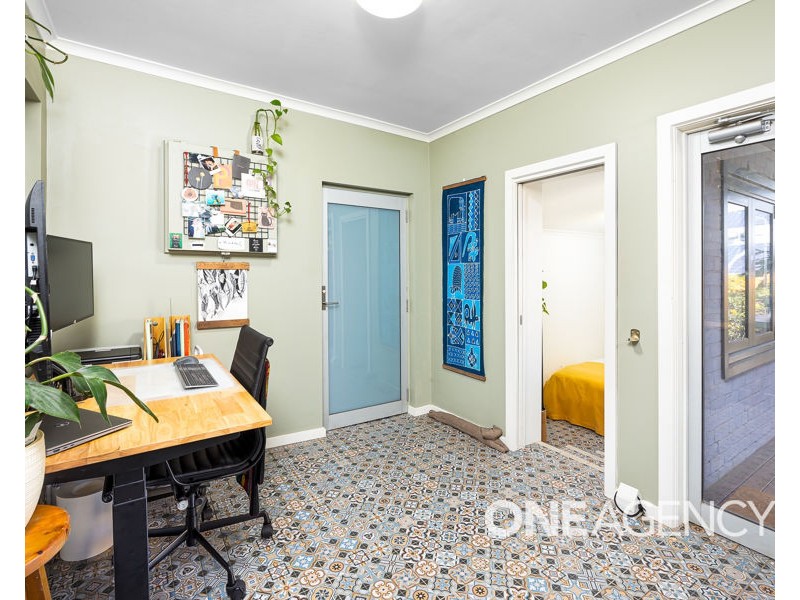 9 TRAIL STREET, Wagga Wagga NSW 2650