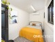 9 TRAIL STREET, Wagga Wagga NSW 2650
