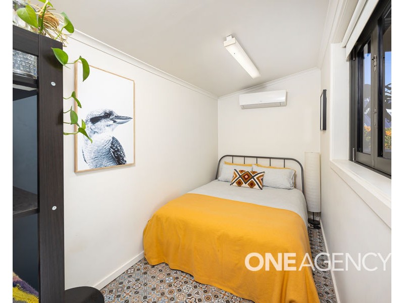 9 TRAIL STREET, Wagga Wagga NSW 2650