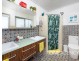 9 TRAIL STREET, Wagga Wagga NSW 2650