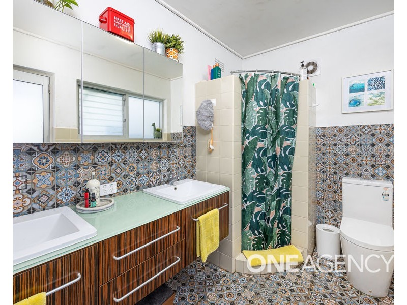 9 TRAIL STREET, Wagga Wagga NSW 2650