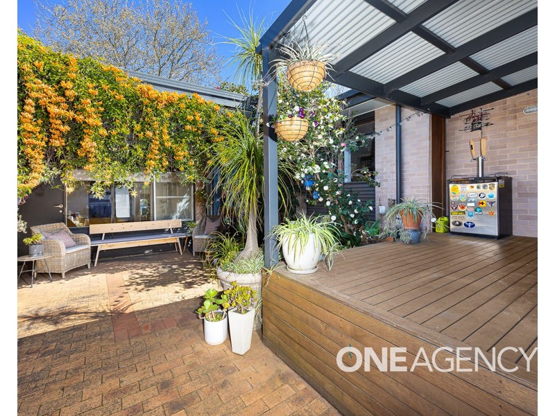 9 TRAIL STREET, Wagga Wagga NSW 2650