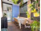 9 TRAIL STREET, Wagga Wagga NSW 2650