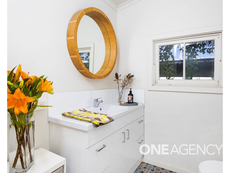 9 TRAIL STREET, Wagga Wagga NSW 2650